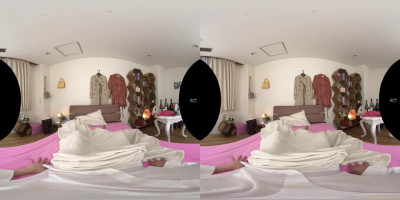 RSR VR 032 C