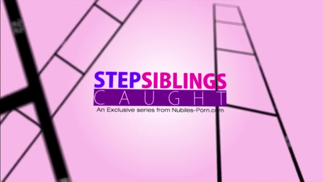 Dylan Moore - Stepsisters Pussy Makes It Right - ePornhubs