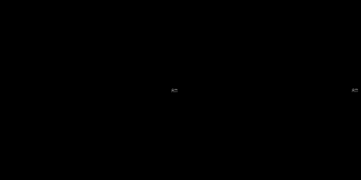 RSR VR 032 A - ePornhubs
