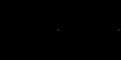 RSR VR 032 A