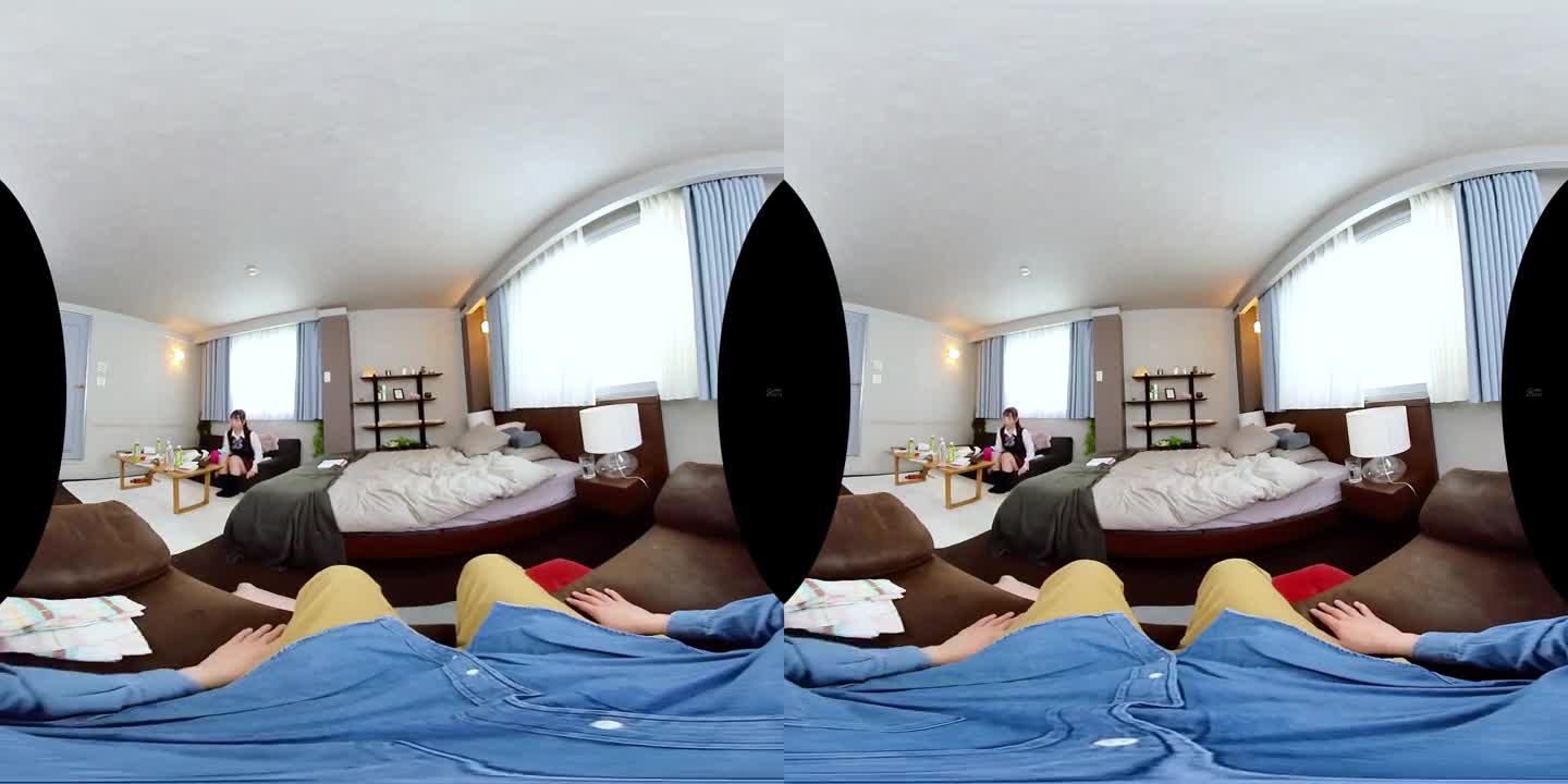 UR VRSP 322 E-1 - ePornhubs