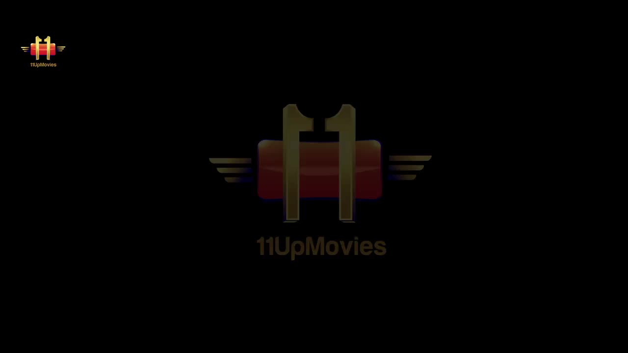Surprise S01 11UpMovies Nude Web Series Sex Video - ePornhubs