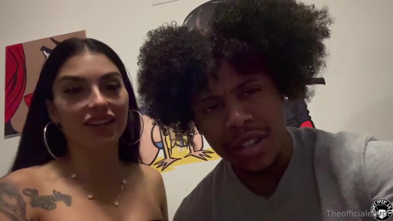 The Official Egypt - OnlyFans - BBC Fuck - ePornhubs