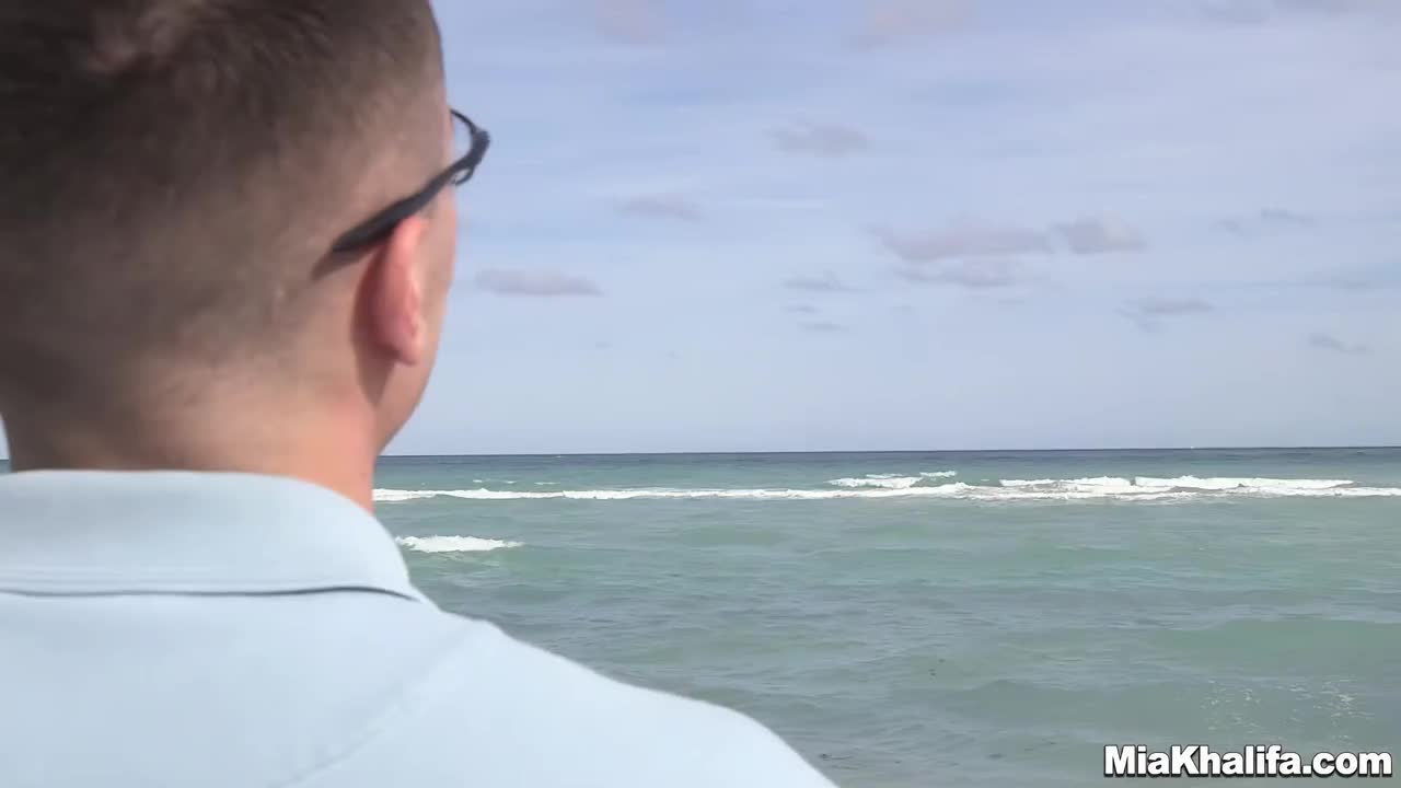 M¡å Khå|¡ƒå Takes Nerdy Fan's 4K - ePornhubs