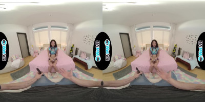 Making @ Deal - Shrooms Q