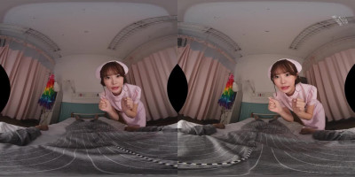 CJ VR 037 B