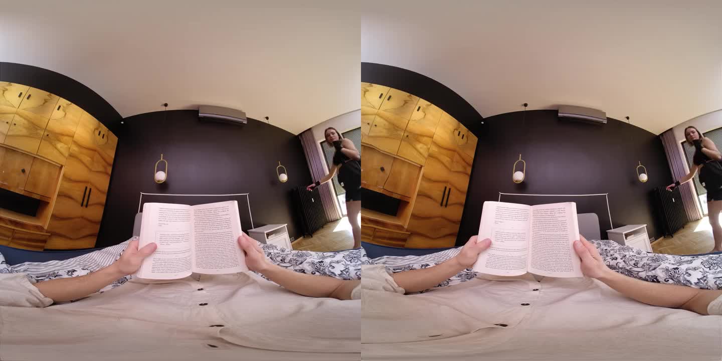 After Fight - Barbie Brill - ePornhubs