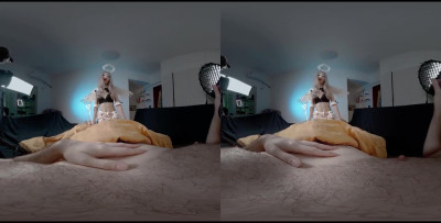 Angel Fuck Noise