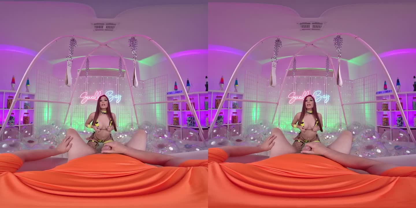 XXLAYNA'S 0RGANIC CINNAM0N CANDIES - Xxlayna Marie - ePornhubs