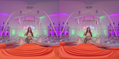 XXLAYNA'S 0RGANIC CINNAM0N CANDIES - Xxlayna Marie