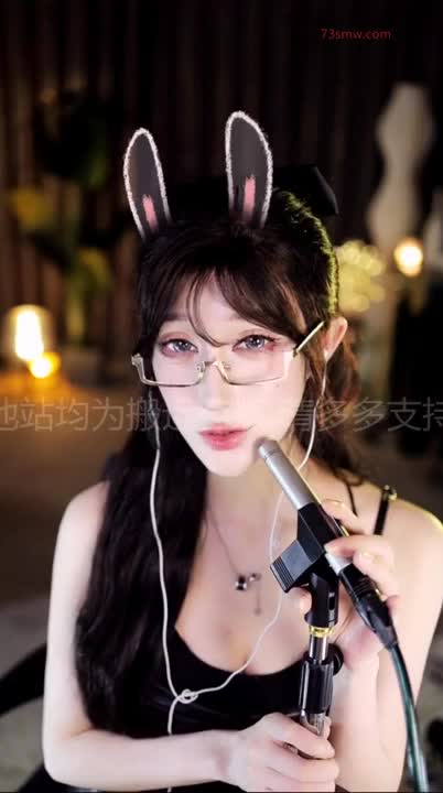 Aily ASMR 7 - ePornhubs