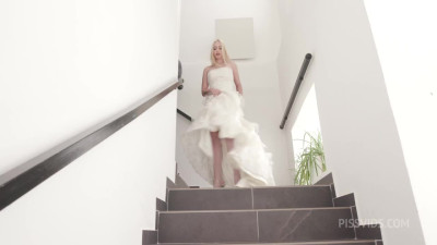 Vivian Lola - Our DAP Bride