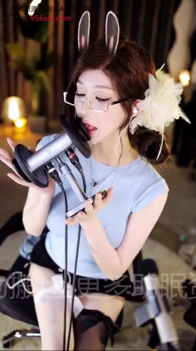 Aily ASMR 9 - ePornhubs