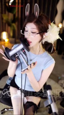 Aily ASMR 9