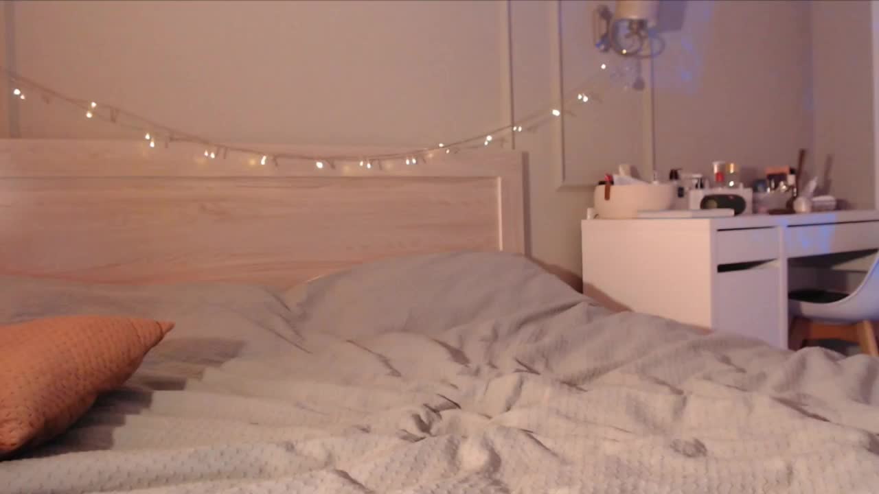 CamShow 13-03-2021 - anelilove/AimeClarks - ePornhubs