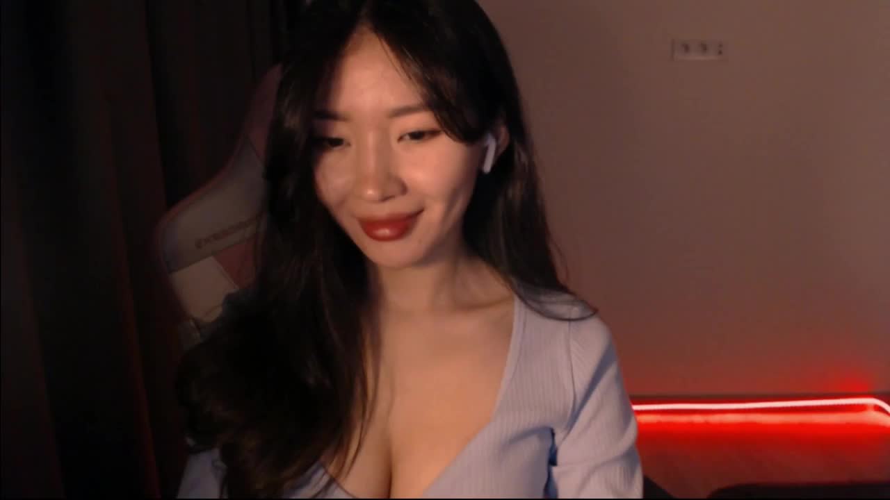 CamShow 2- anelilove/AimeClarks - ePornhubs