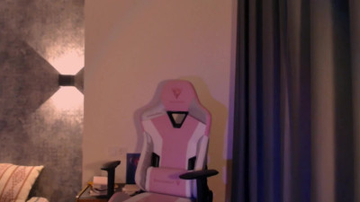 CamShow 12 - anelilove/AimeClarks