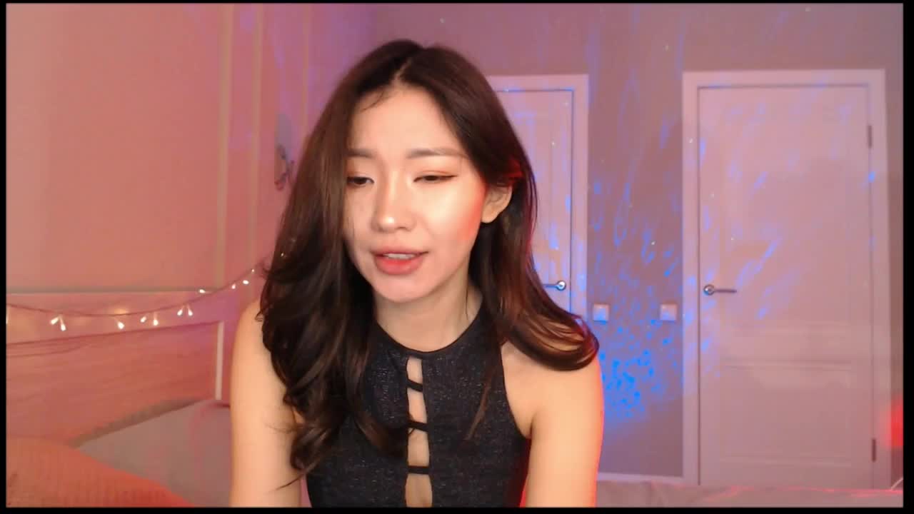 CamShow 5 - anelilove/AimeClarks - ePornhubs