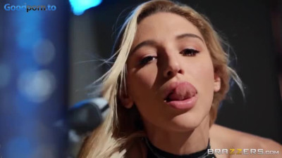 Abella Danger ASSMR