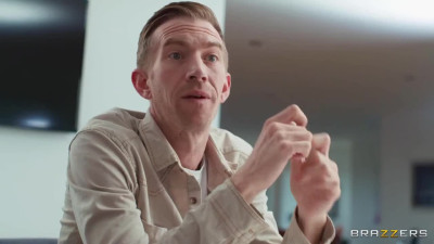 What A Perv! (1080p)