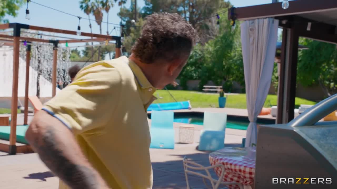 Big Burgers - ePornhubs