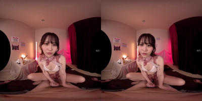 VR PRD 015 B
