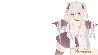 Cosplay ASMR Punishment game if you succumb to the temptation of the reverse bunny ????