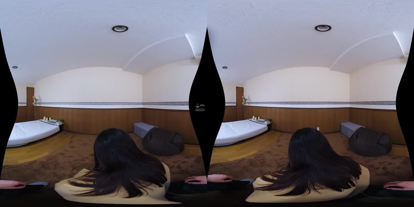 YP Y 011 A - ePornhubs