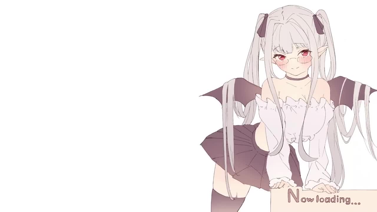 Cosplay ASMR Moist service in JK costume ♡ Rich ear licking ASMR - Rizuna/りずな/Rizunya - ePornhubs