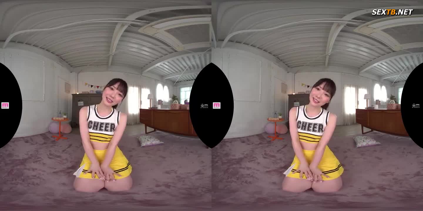MD VR 271 [Decensored] - ePornhubs