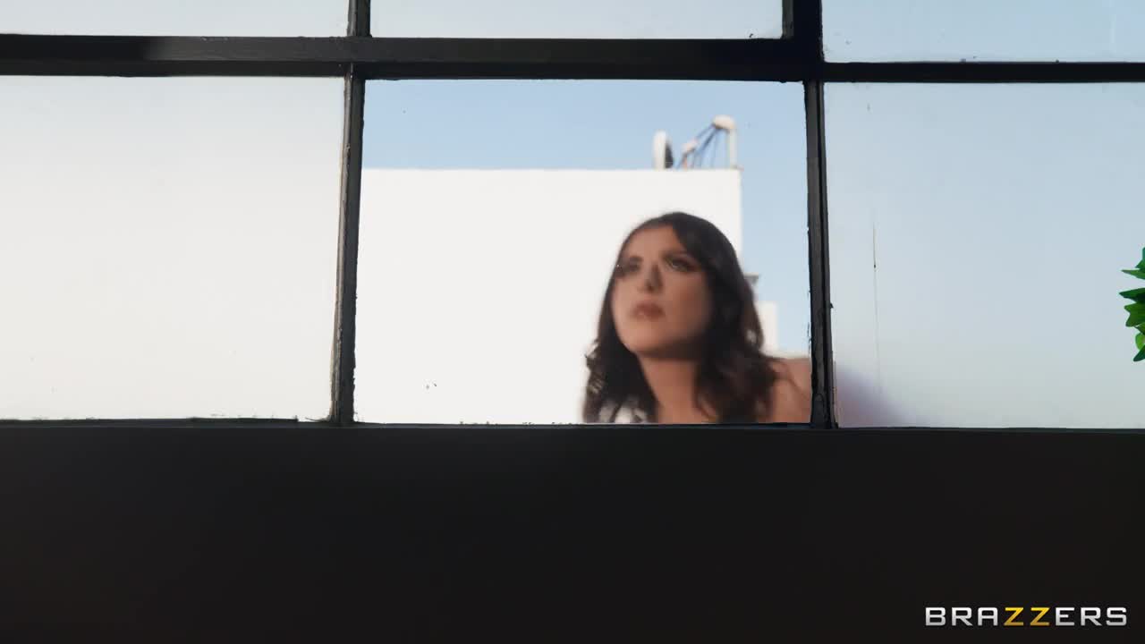 GalXXXXXXXXXXX - ePornhubs
