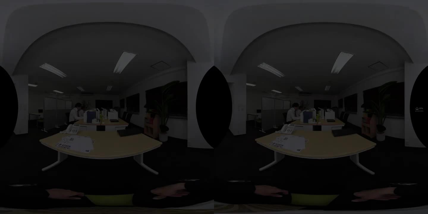 VR KM 1262 - ePornhubs