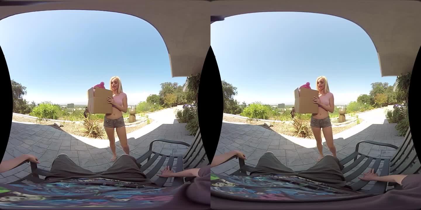My Best Friend’s Girl - Alex Grey - ePornhubs