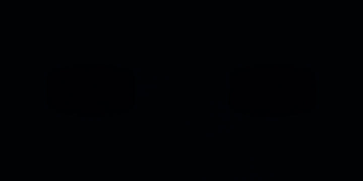 Detroit Become Human Kara AX400 #579 102 694 - Coco Lovelock - ePornhubs