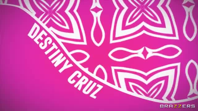 Brazzers - Steve Holmes, Gizelle Blanco, Destiny Cruz Steve Holmes 17.3.2021 - ePornhubs