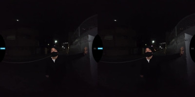 IP VR 107 A