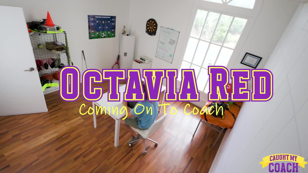 octavia red NUBILESPORN (edu) - ePornhubs