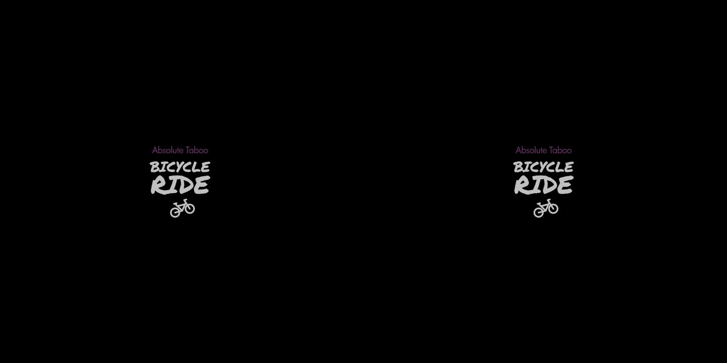 B1cycle Rid3 - Lucky Anne - ePornhubs