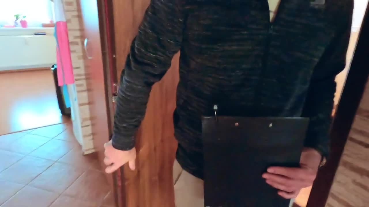 SylviaSucker - Request Riding Fuck Tripod Angle - ePornhubs
