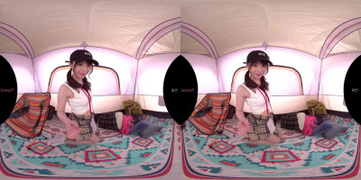 K A VR  360 A