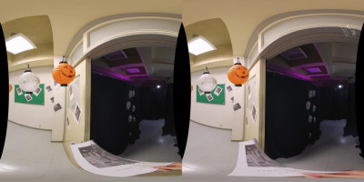 HUN VR 069 A