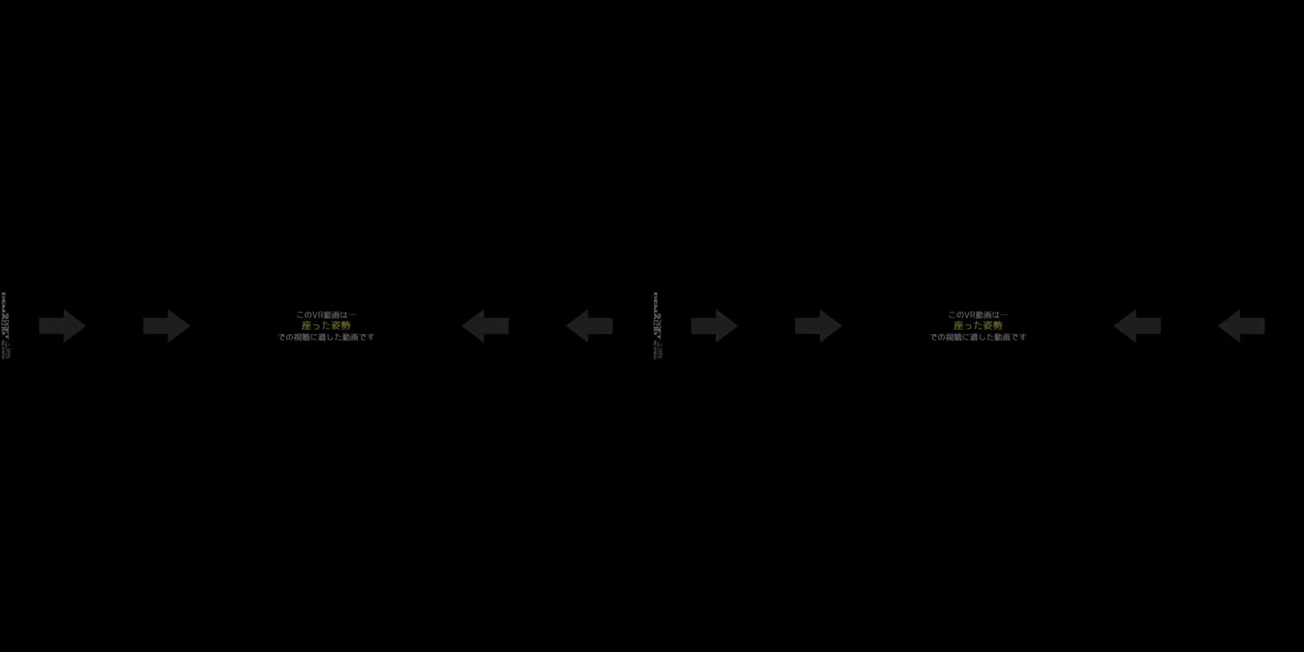 DS VR 1455 - ePornhubs