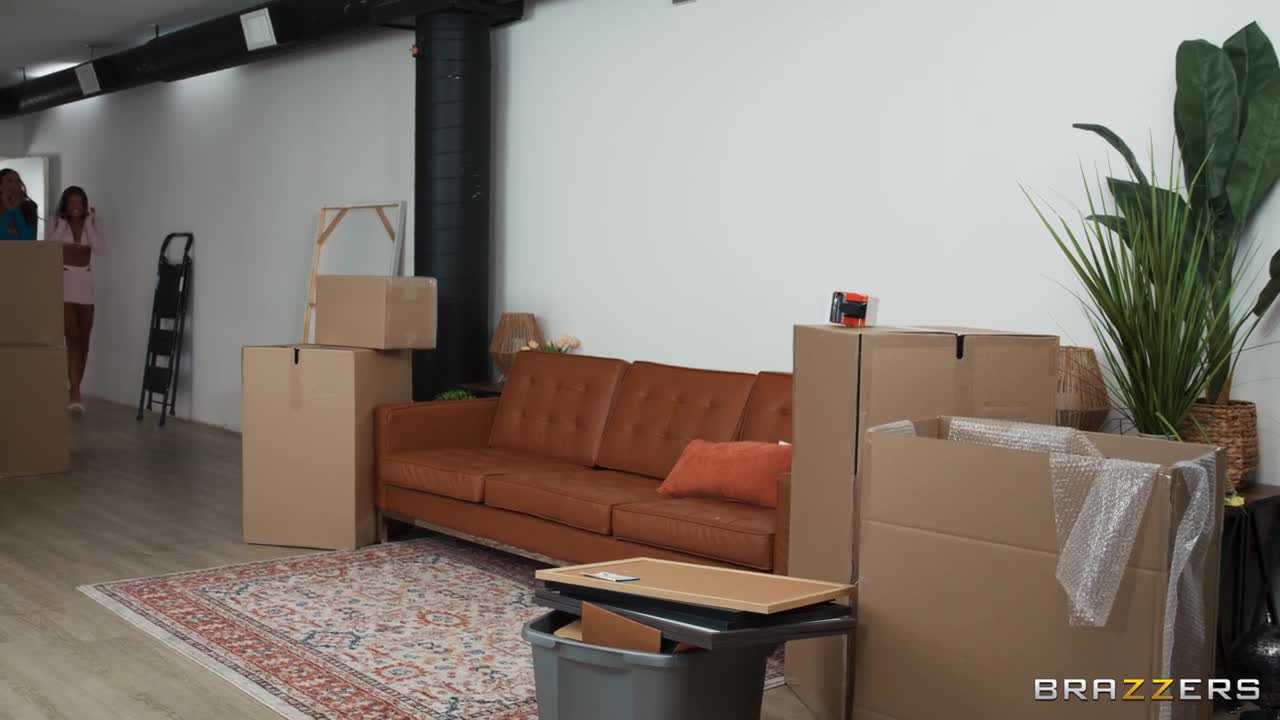 You better hang on to me this time In 4K - ePornhubs