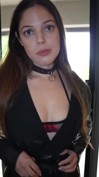 Xlilyflowersx - B-G Bj Welcome To The Neighborhood! - ePornhubs