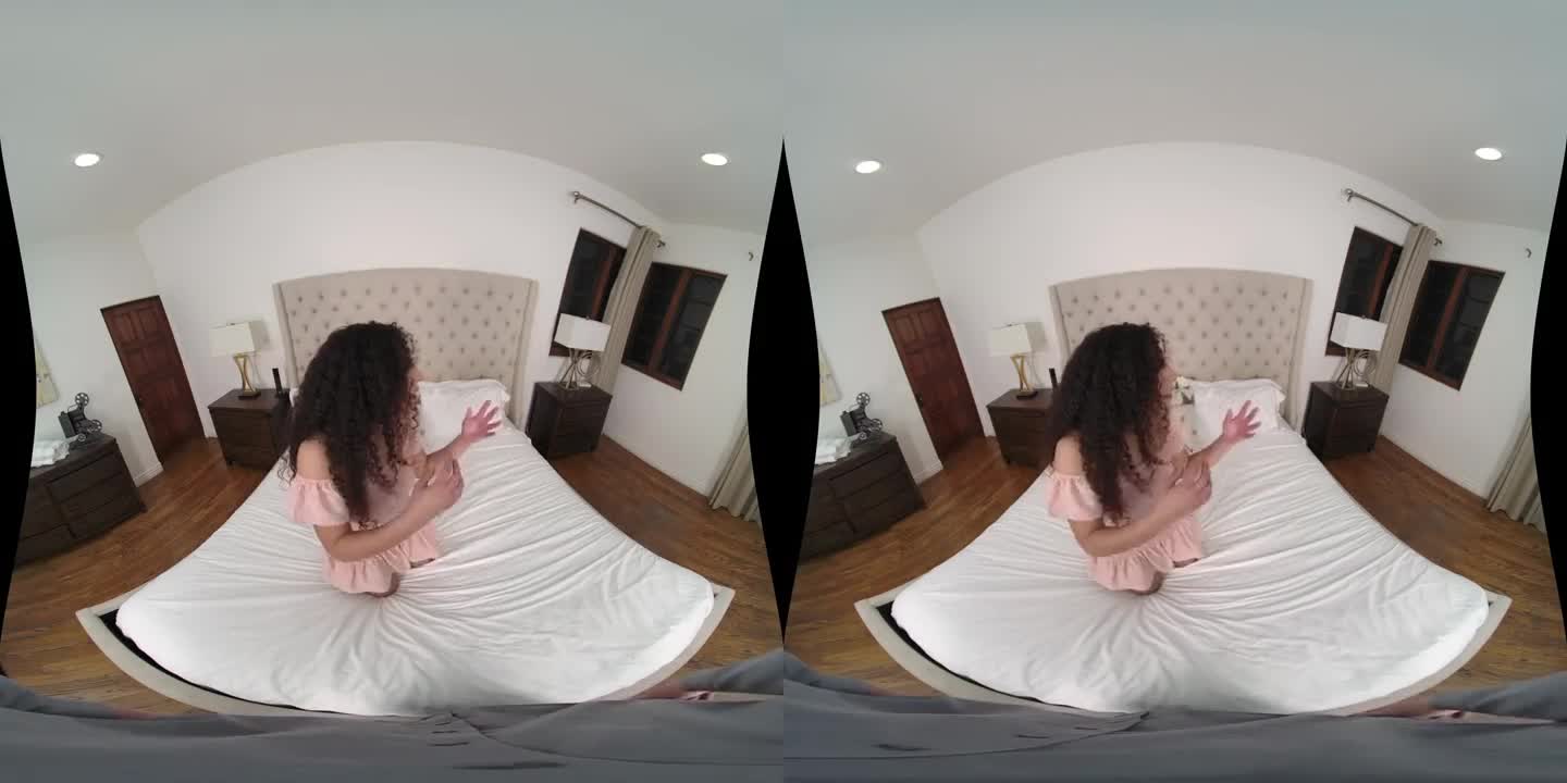 C0untry Ch1ck @nd Th3 C1ty D1ck - Liv Revamped - ePornhubs