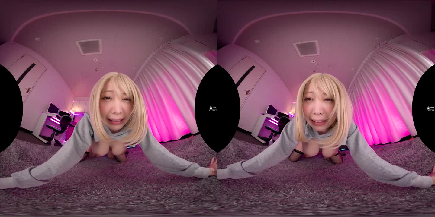 VR PRD 031 B - ePornhubs