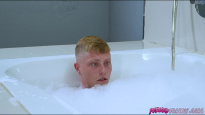 Havent seen an erection like that in months!