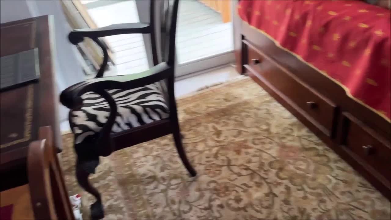 Stepbro why i cant get a boyfriend - ePornhubs