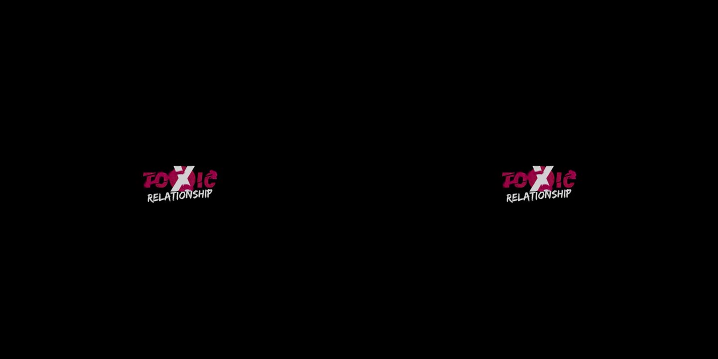 T0x1c R3l@t10n5h1p - Angel Windell - - ePornhubs