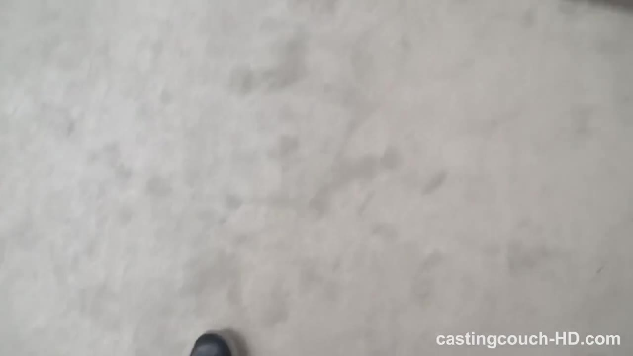 Lin & Jasmine - ePornhubs